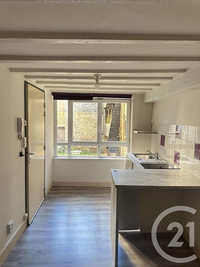 Afficher la photo en grand Immeuble à vendre - 124 m2 - Laval - 53 - PAYS-DE-LOIRE