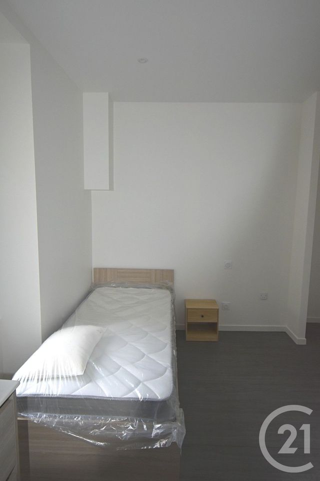 Afficher la photo en grand Immeuble à vendre - 124 m2 - Laval - 53 - PAYS-DE-LOIRE