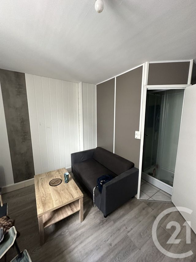 Afficher la photo en grand Immeuble à vendre - 124 m2 - Laval - 53 - PAYS-DE-LOIRE