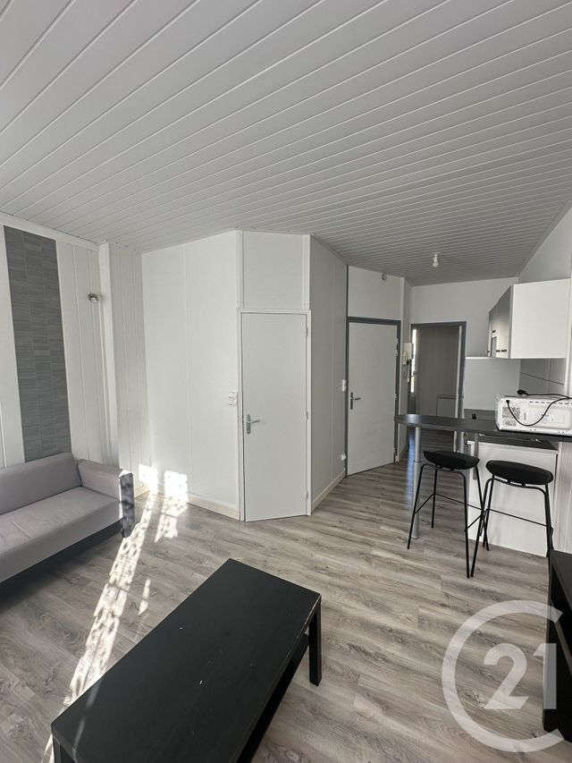 Afficher la photo en grand Immeuble à vendre - 124 m2 - Laval - 53 - PAYS-DE-LOIRE