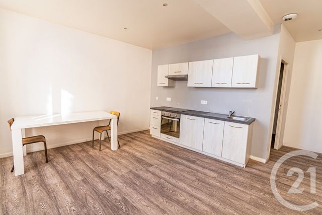 Immeuble &agrave; vendre - 133 m2 - Laval - 53 - PAYS-DE-LOIRE