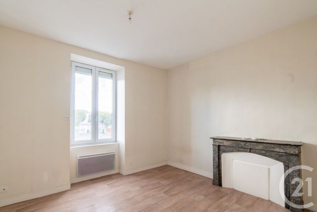 appartement - LAVAL - 53