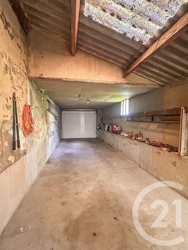 Maison à vendre - 6 pièces - 116 m2 - Laval - 53 - PAYS-DE-LOIRE