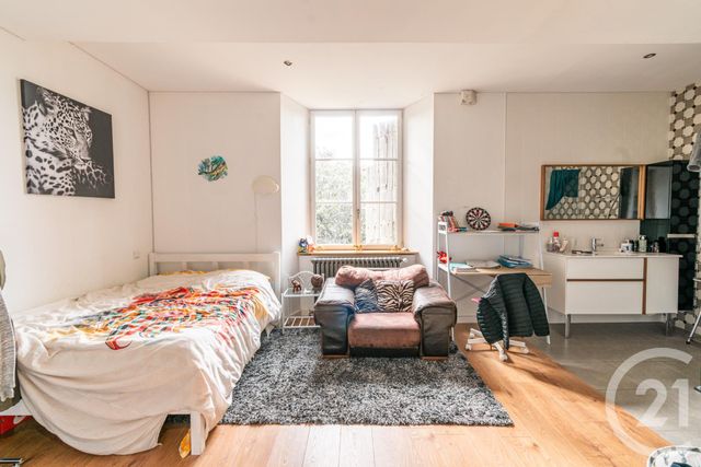 Maison à vendre - 8 pièces - 259 m2 - Laval - 53 - PAYS-DE-LOIRE