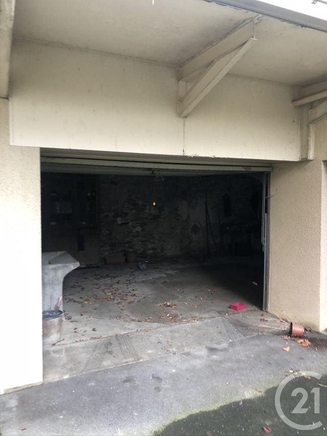 Afficher la photo en grand Immeuble à vendre - 350 m2 - Laval - 53 - PAYS-DE-LOIRE