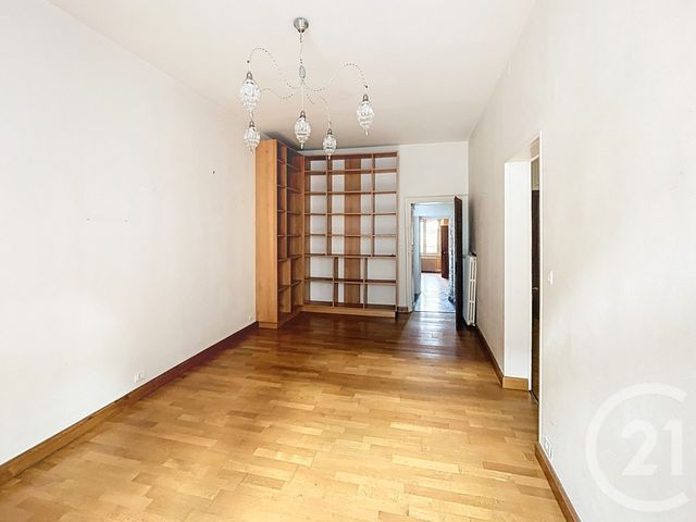 Maison à vendre - 15 pièces - 293 m2 - Laval - 53 - PAYS-DE-LOIRE