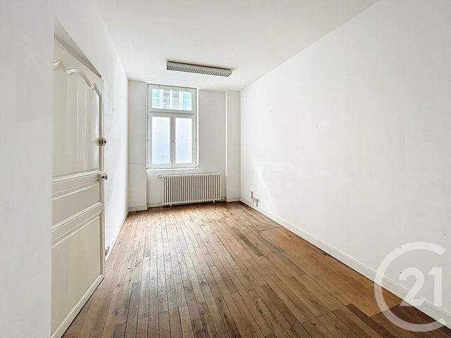 Maison à vendre - 15 pièces - 293 m2 - Laval - 53 - PAYS-DE-LOIRE