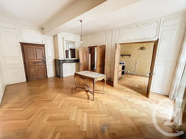 Maison à vendre - 15 pièces - 293 m2 - Laval - 53 - PAYS-DE-LOIRE