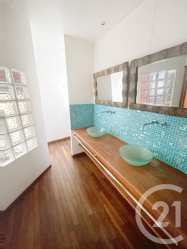 Maison à vendre - 15 pièces - 293 m2 - Laval - 53 - PAYS-DE-LOIRE