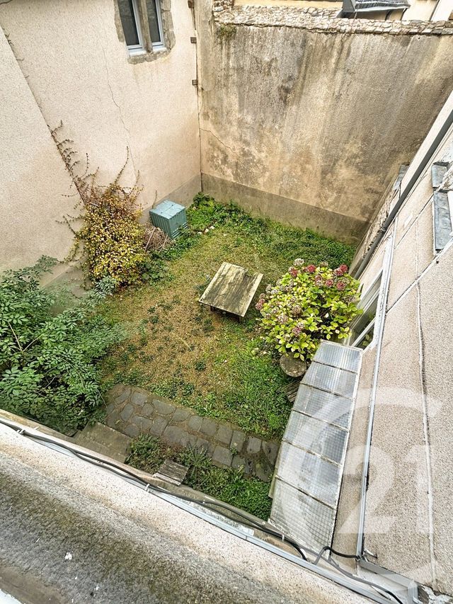 Maison à vendre - 15 pièces - 293 m2 - Laval - 53 - PAYS-DE-LOIRE