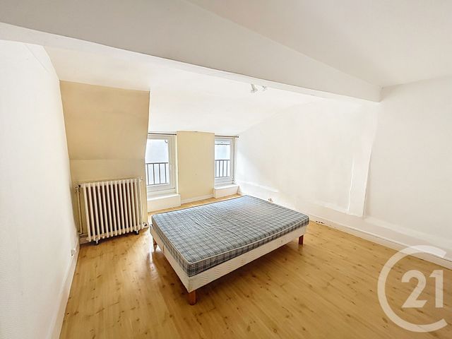 Maison à vendre - 15 pièces - 293 m2 - Laval - 53 - PAYS-DE-LOIRE