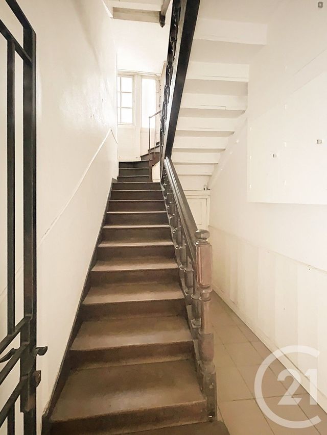 Maison à vendre - 15 pièces - 293 m2 - Laval - 53 - PAYS-DE-LOIRE