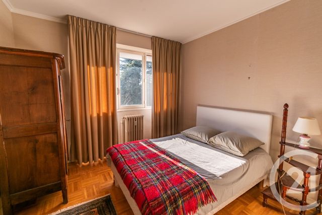 Appartement T6 à vendre - 6 pièces - 120 m2 - Laval - 53 - PAYS-DE-LOIRE