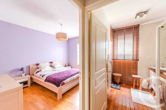 Maison à vendre - 10 pièces - 247 m2 - Laval - 53 - PAYS-DE-LOIRE