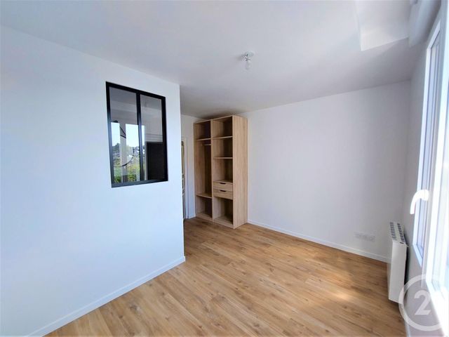 Appartement T2 à louer - 2 pièces - 36,18 m2 - Laval - 53 - PAYS-DE-LOIRE