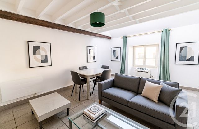 Appartement Duplex à vendre LAVAL