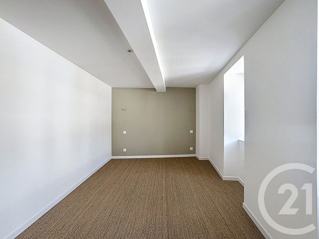 Maison &agrave; vendre - 4 pi&egrave;ces - 97 m2 - Laval - 53 - PAYS-DE-LOIRE