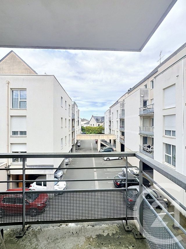 Appartement à vendre LAVAL