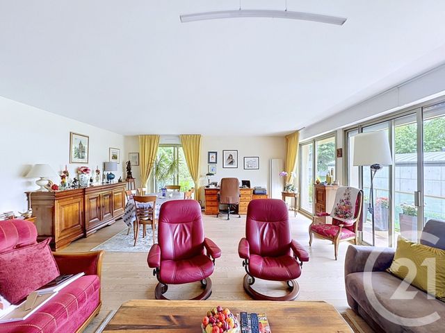 Appartement à vendre LAVAL
