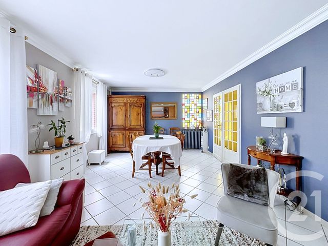 maison - LAVAL - 53