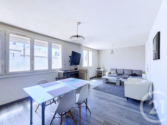 appartement - LAVAL - 53