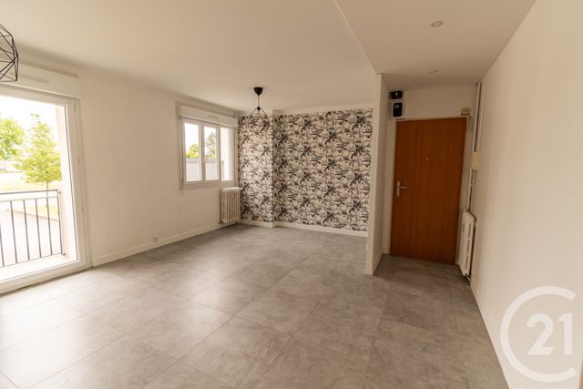 appartement - LAVAL - 53