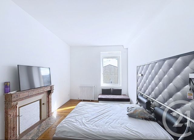 Maison &agrave; vendre - 7 pi&egrave;ces - 171 m2 - Meslay Du Maine - 53 - PAYS-DE-LOIRE