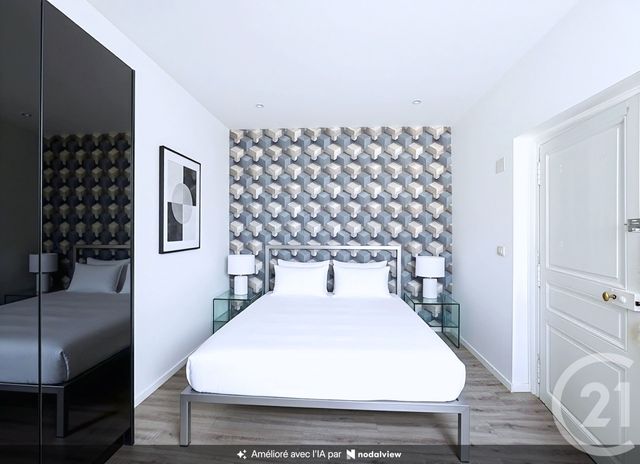 Maison &agrave; vendre - 7 pi&egrave;ces - 171 m2 - Meslay Du Maine - 53 - PAYS-DE-LOIRE