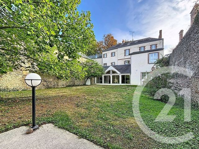 Maison à vendre LAVAL