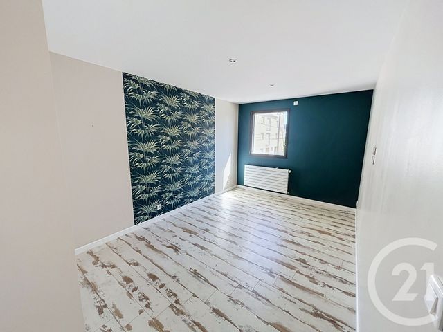 Maison &agrave; vendre - 9 pi&egrave;ces - 186 m2 - Laval - 53 - PAYS-DE-LOIRE