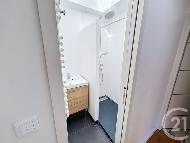 Maison &agrave; vendre - 9 pi&egrave;ces - 186 m2 - Laval - 53 - PAYS-DE-LOIRE