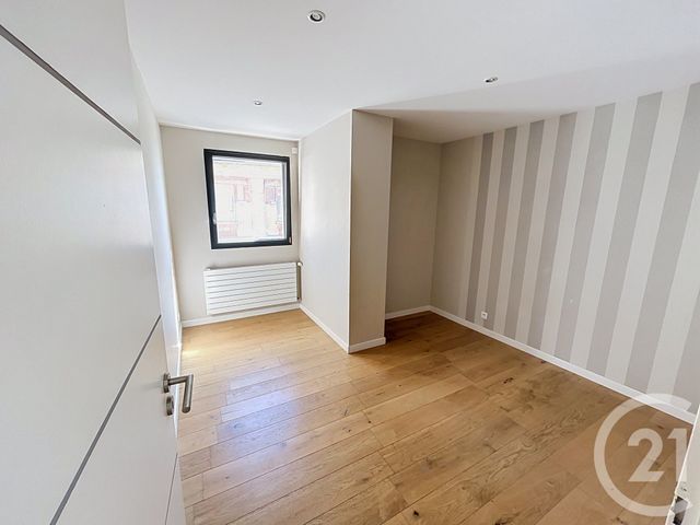 Maison &agrave; vendre - 9 pi&egrave;ces - 186 m2 - Laval - 53 - PAYS-DE-LOIRE