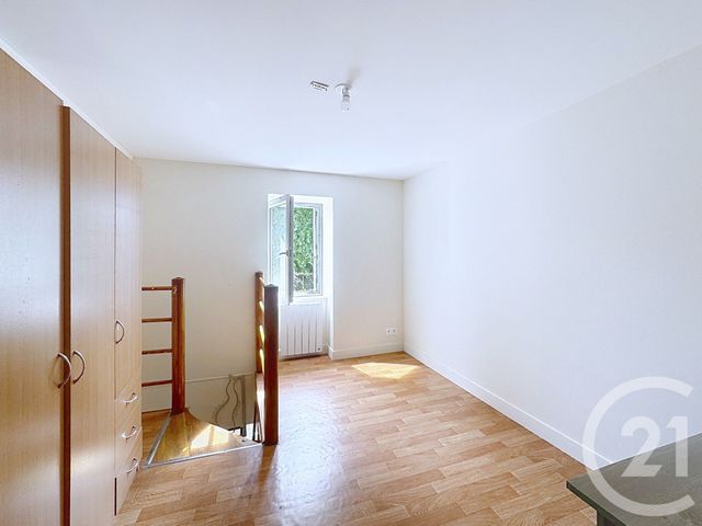 Immeuble &agrave; vendre - 76,38 m2 - Laval - 53 - PAYS-DE-LOIRE