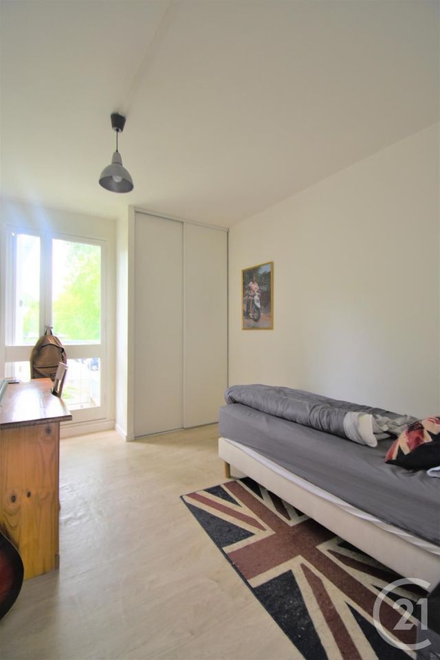 appartement - RENNES - 35