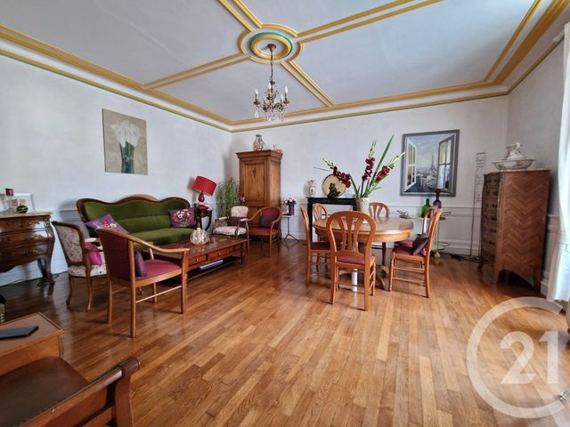 Maison à vendre - 7 pièces - 153 m2 - Gael - 35 - BRETAGNE