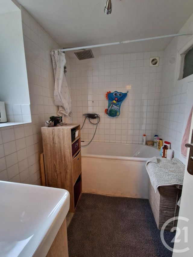 Maison à vendre - 5 pièces - 95,12 m2 - Plumaugat - 22 - BRETAGNE