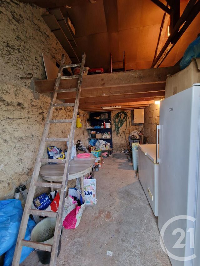 Maison à vendre - 5 pièces - 95,12 m2 - Plumaugat - 22 - BRETAGNE