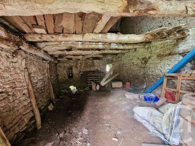 Maison à vendre - 6 pièces - 144 m2 - Mauron - 56 - BRETAGNE