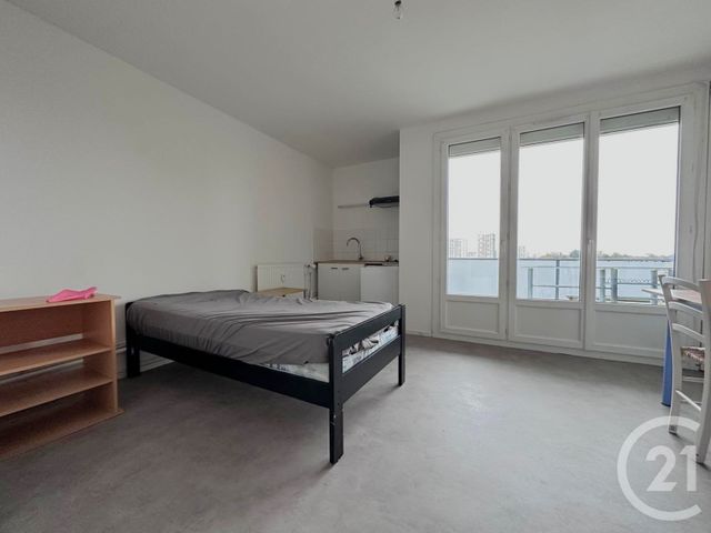 Appartement T6 à vendre RENNES