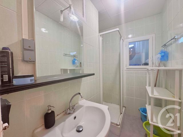 Appartement T6 à vendre - 6 pièces - 83 m2 - Rennes - 35 - BRETAGNE