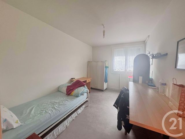 Appartement T6 à vendre - 6 pièces - 83 m2 - Rennes - 35 - BRETAGNE