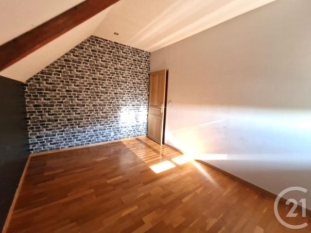 Maison à vendre - 7 pièces - 143 m2 - St Onen La Chapelle - 35 - BRETAGNE