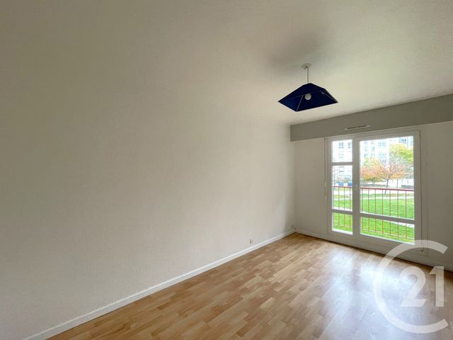 Appartement T3 à vendre - 3 pièces - 68 m2 - Rennes - 35 - BRETAGNE