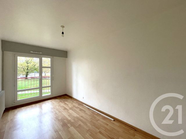 Appartement T3 à vendre - 3 pièces - 68 m2 - Rennes - 35 - BRETAGNE