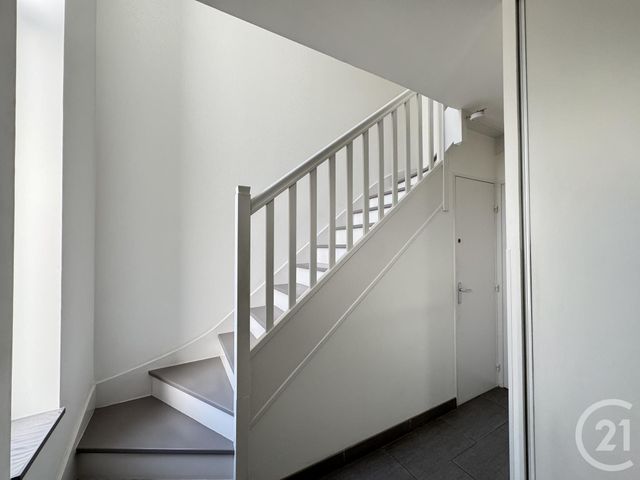 Maison à vendre - 5 pièces - 112 m2 - St Jacques De La Lande - 35 - BRETAGNE