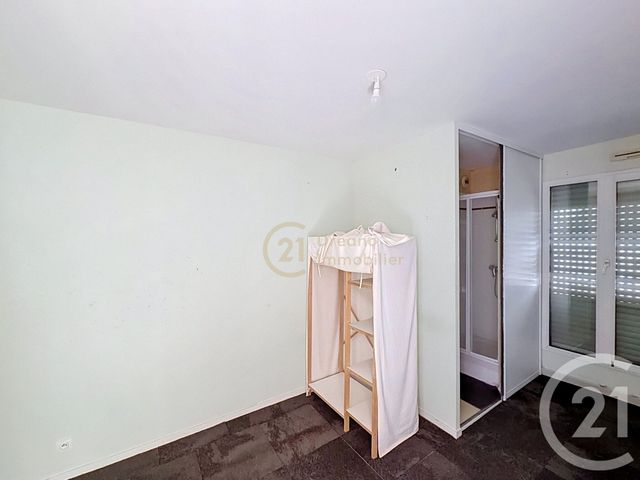 Appartement Duplex &agrave; vendre - 4 pi&egrave;ces - 92,29 m2 - St Jacques De La Lande - 35 - BRETAGNE