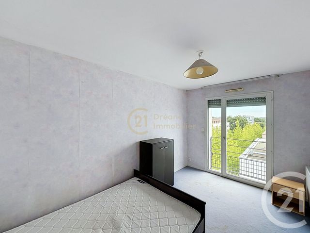 Appartement Duplex &agrave; vendre - 4 pi&egrave;ces - 92,29 m2 - St Jacques De La Lande - 35 - BRETAGNE