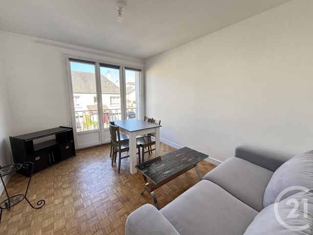 appartement - RENNES - 35