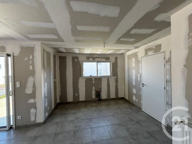 Afficher la photo en grand Maison à vendre - 5 pièces - 115,24 m2 - Janze - 35 - BRETAGNE