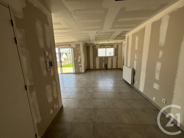 Afficher la photo en grand Maison à vendre - 5 pièces - 115,24 m2 - Janze - 35 - BRETAGNE